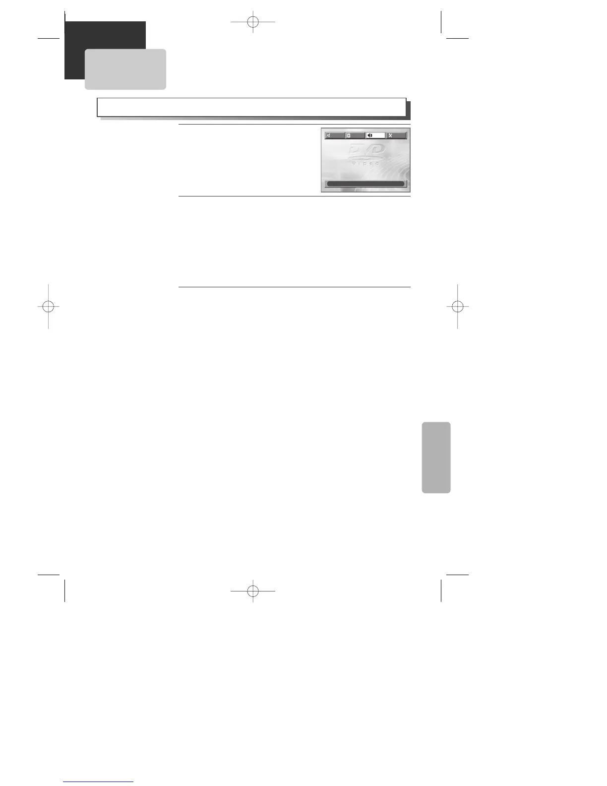 Page #46 background image