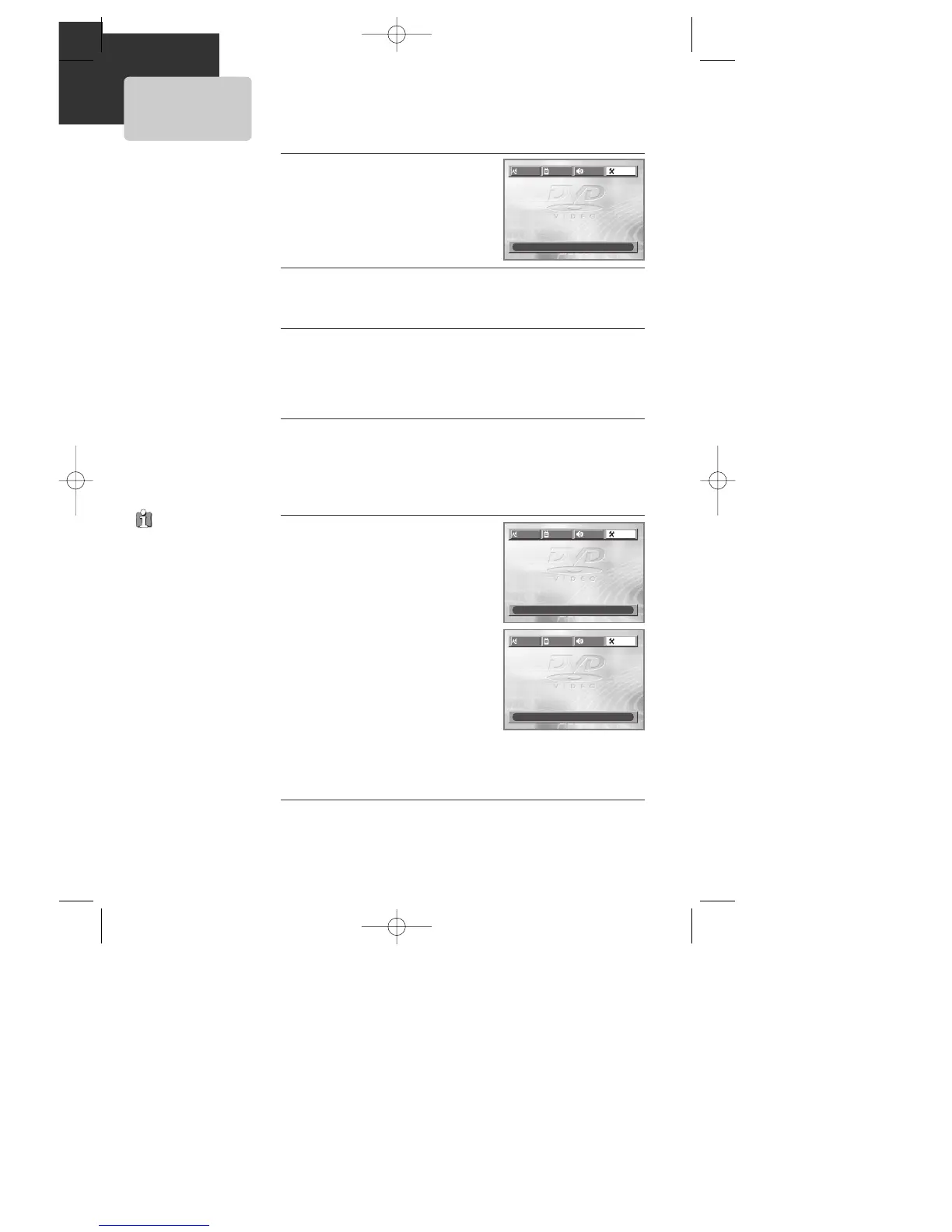 Page #47 background image