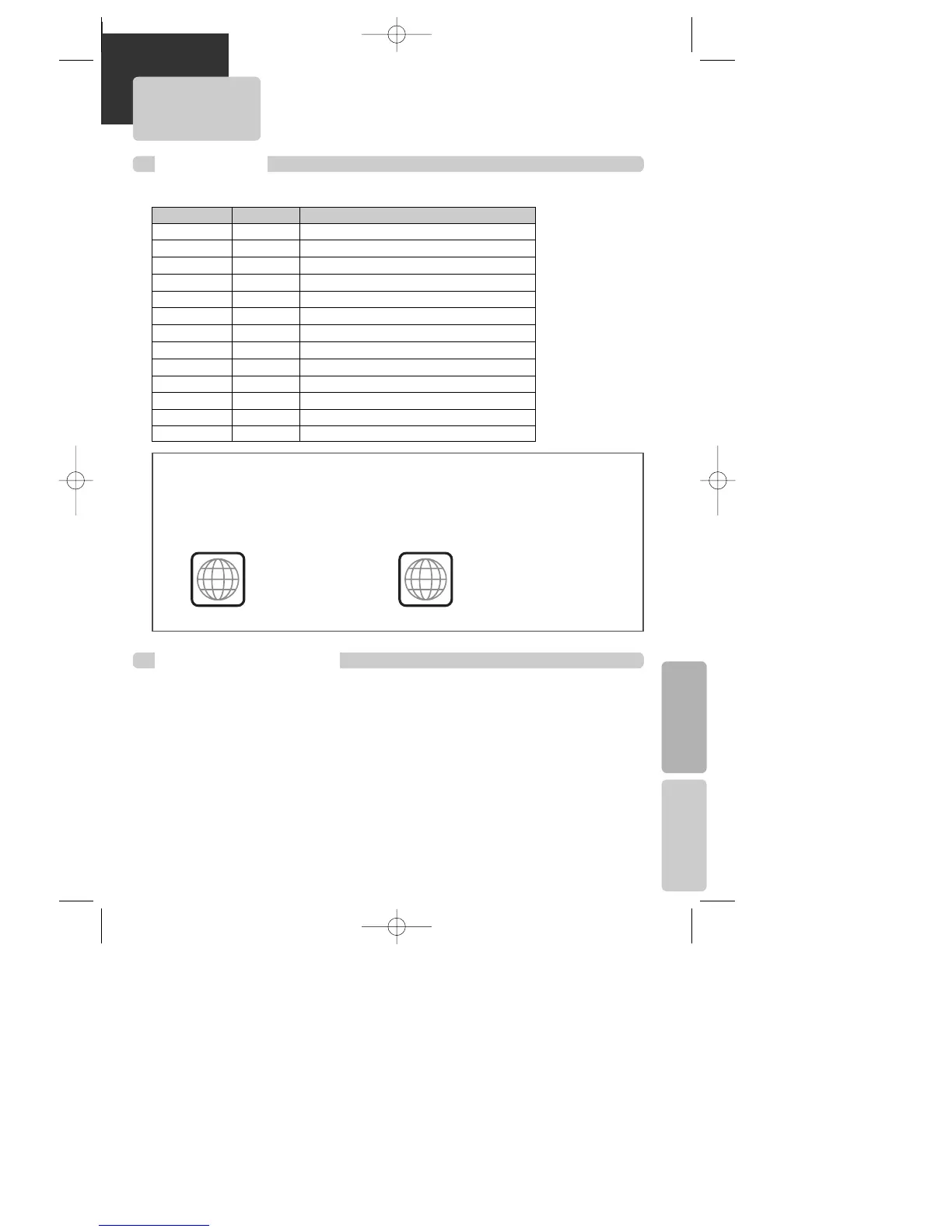 Page #48 background image