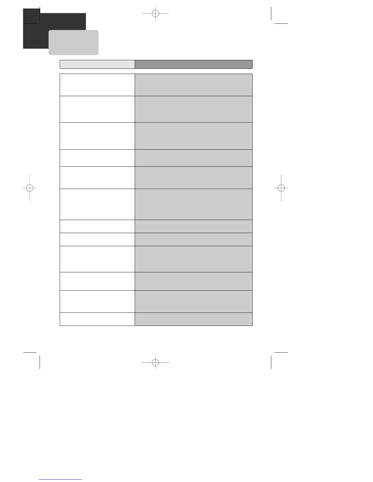 Page #51 background image