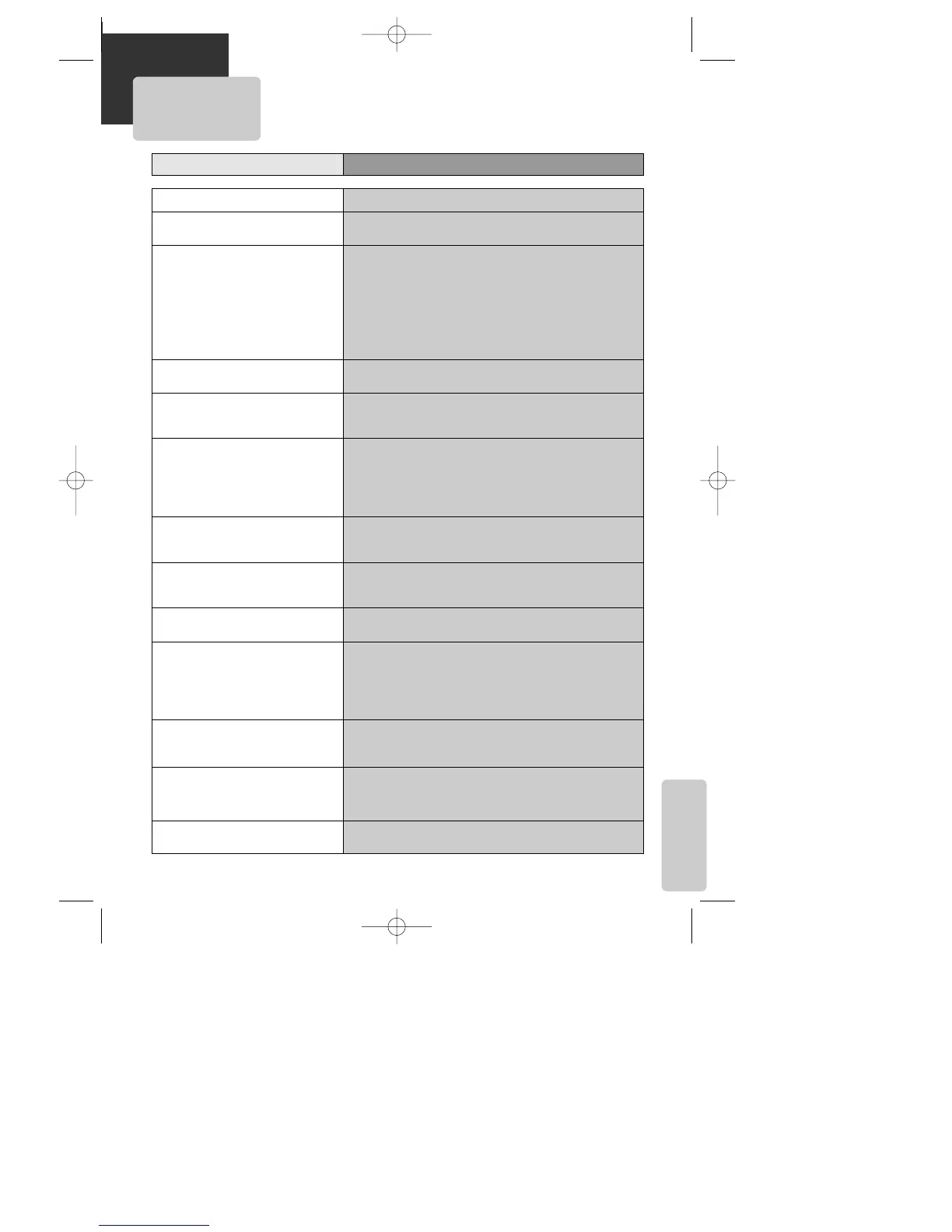 Page #52 background image