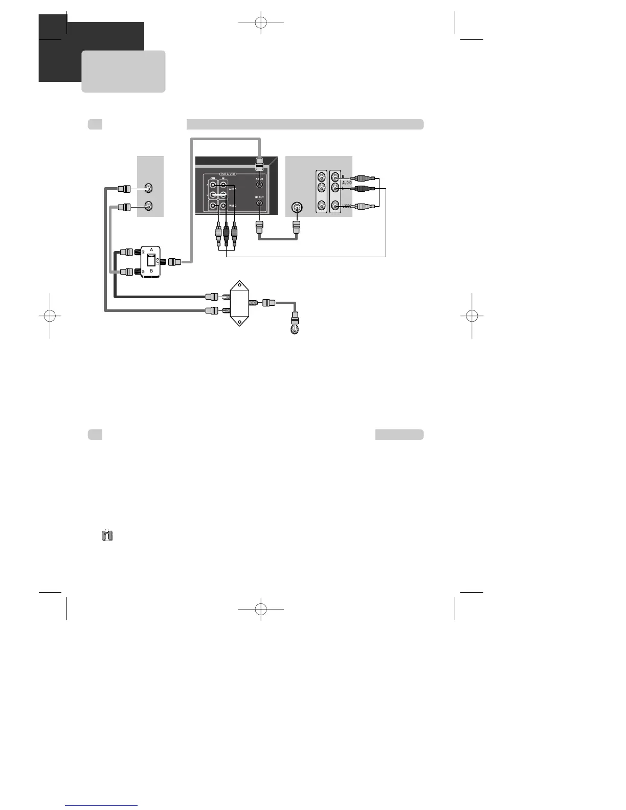 Page #13 background image