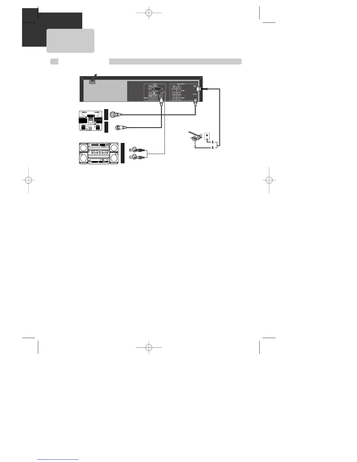 Page #15 background image