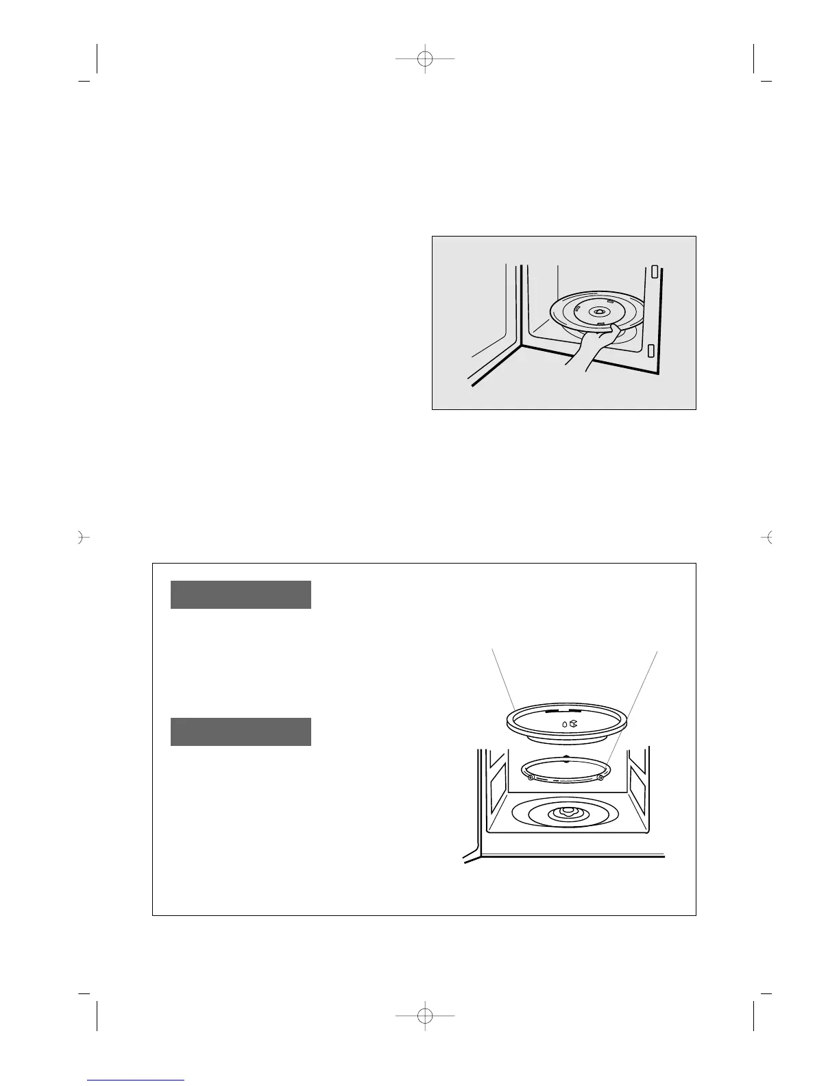 Page #17 background image