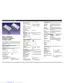 Preview: Quick Reference Guide
