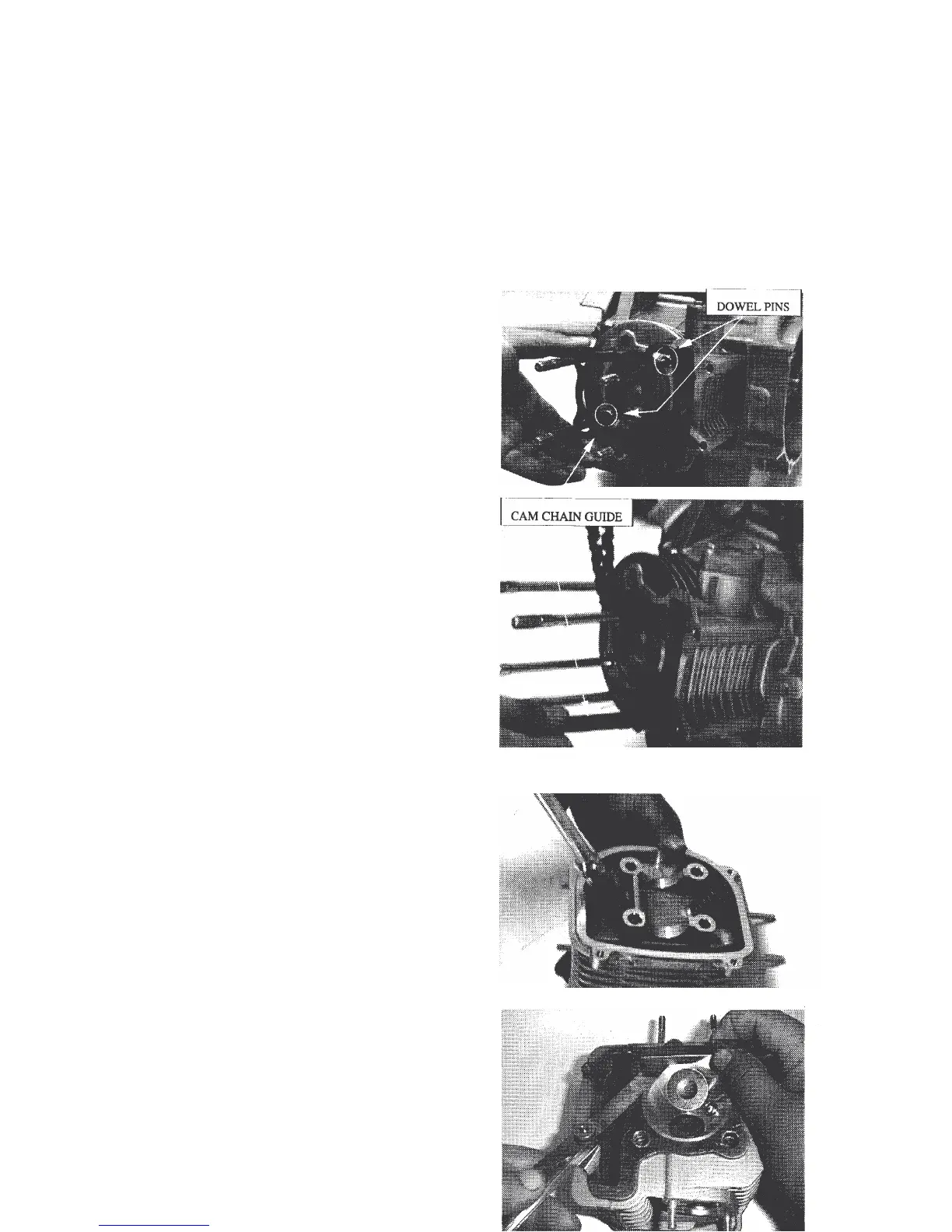 Page #32 background image