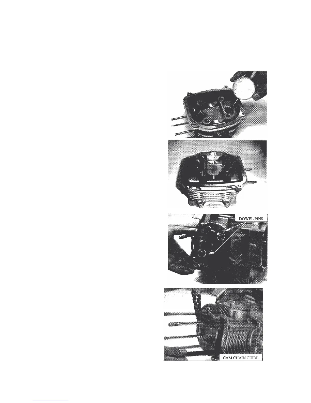 Page #34 background image