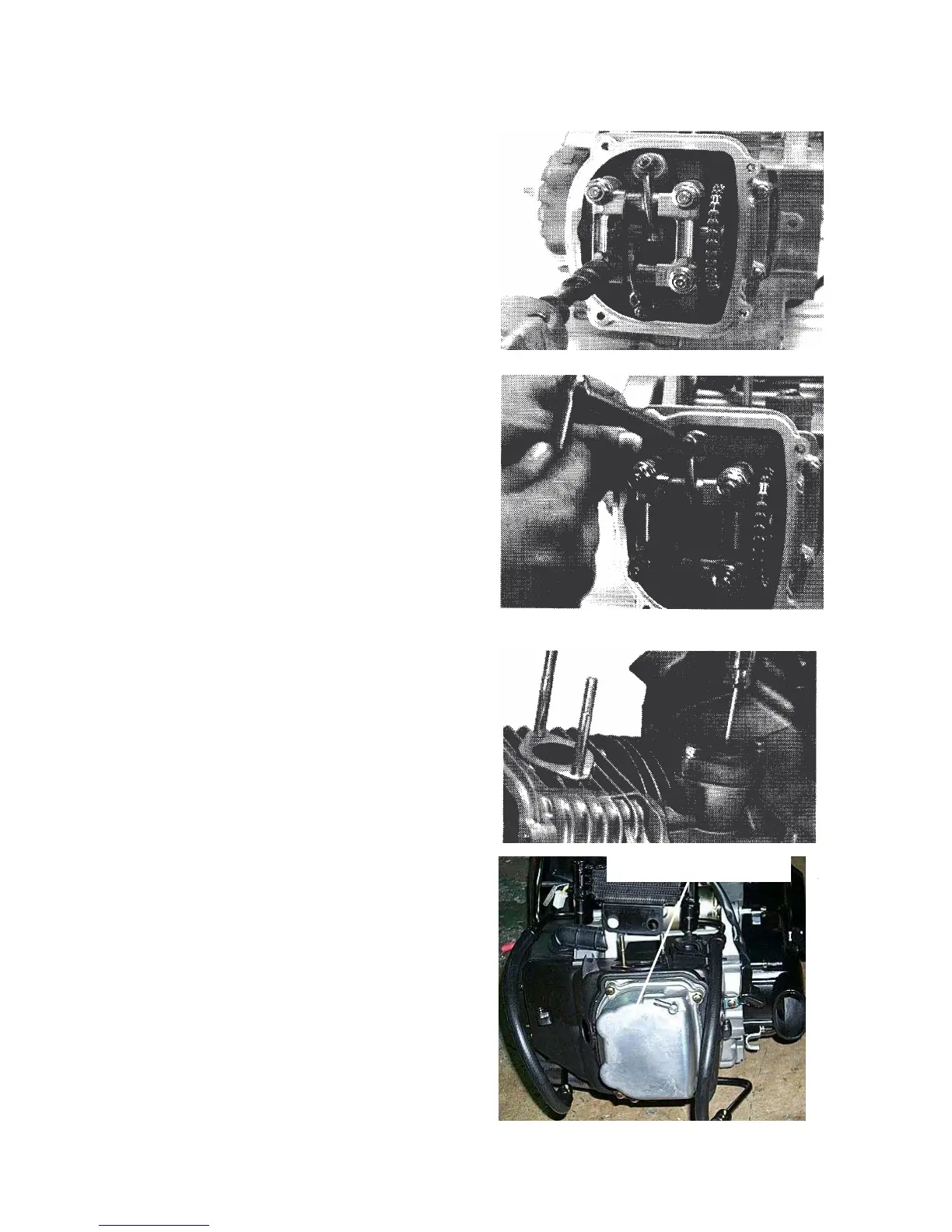 Page #36 background image