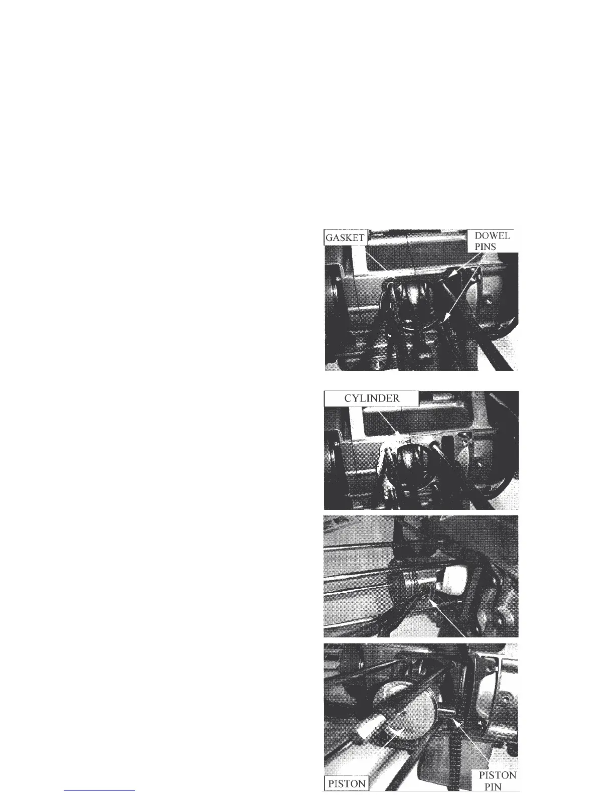 Page #40 background image
