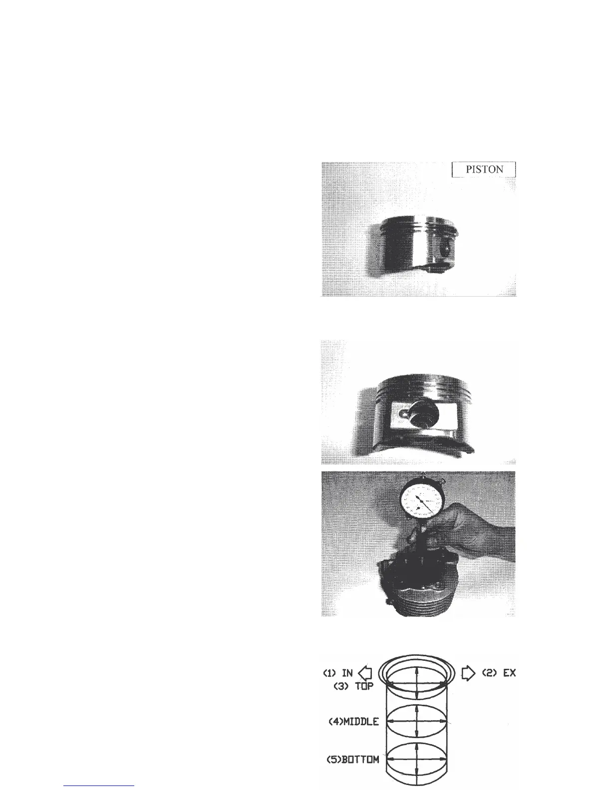 Page #41 background image