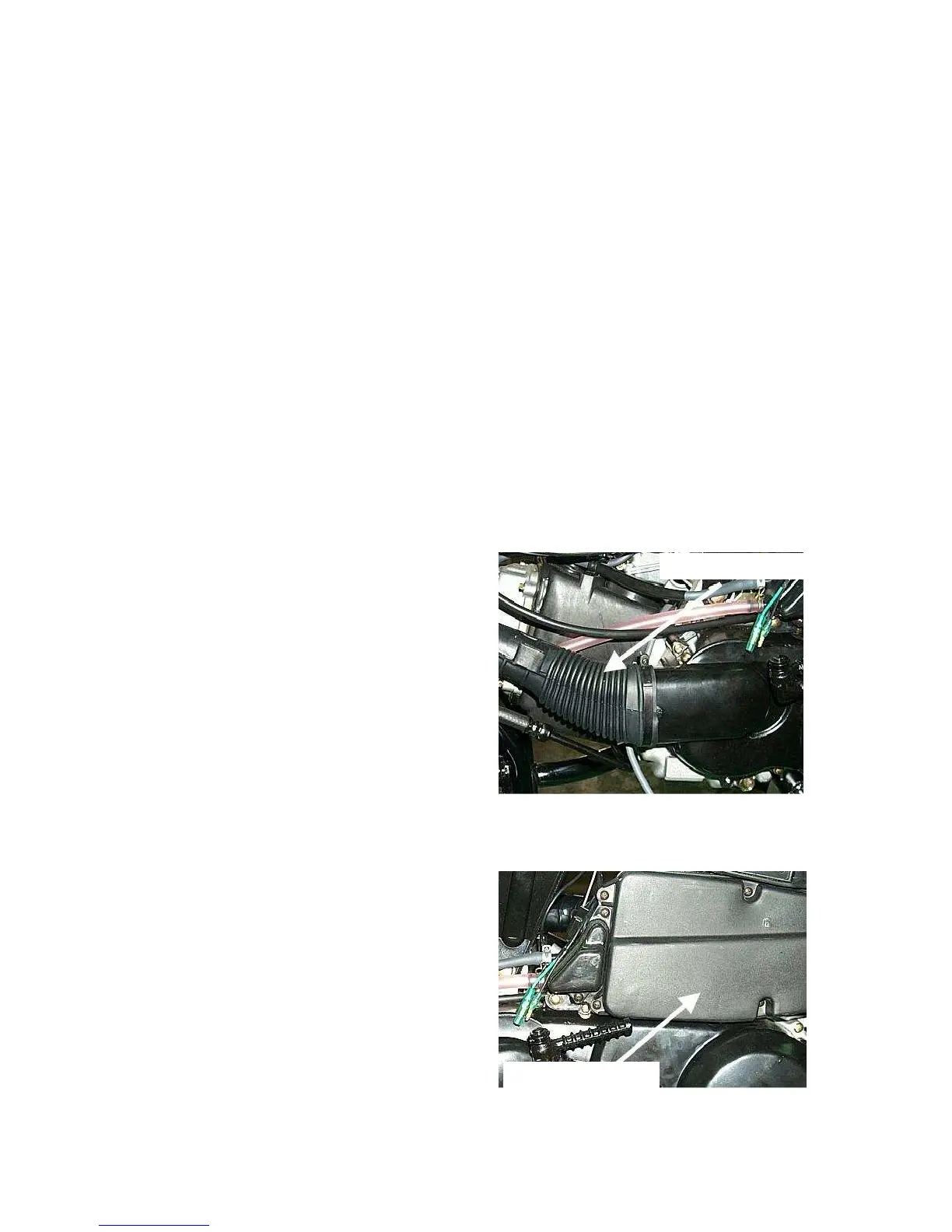 Page #48 background image