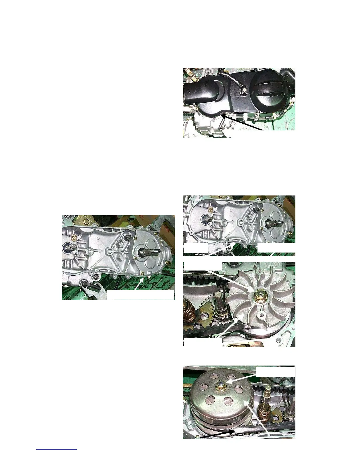 Page #49 background image