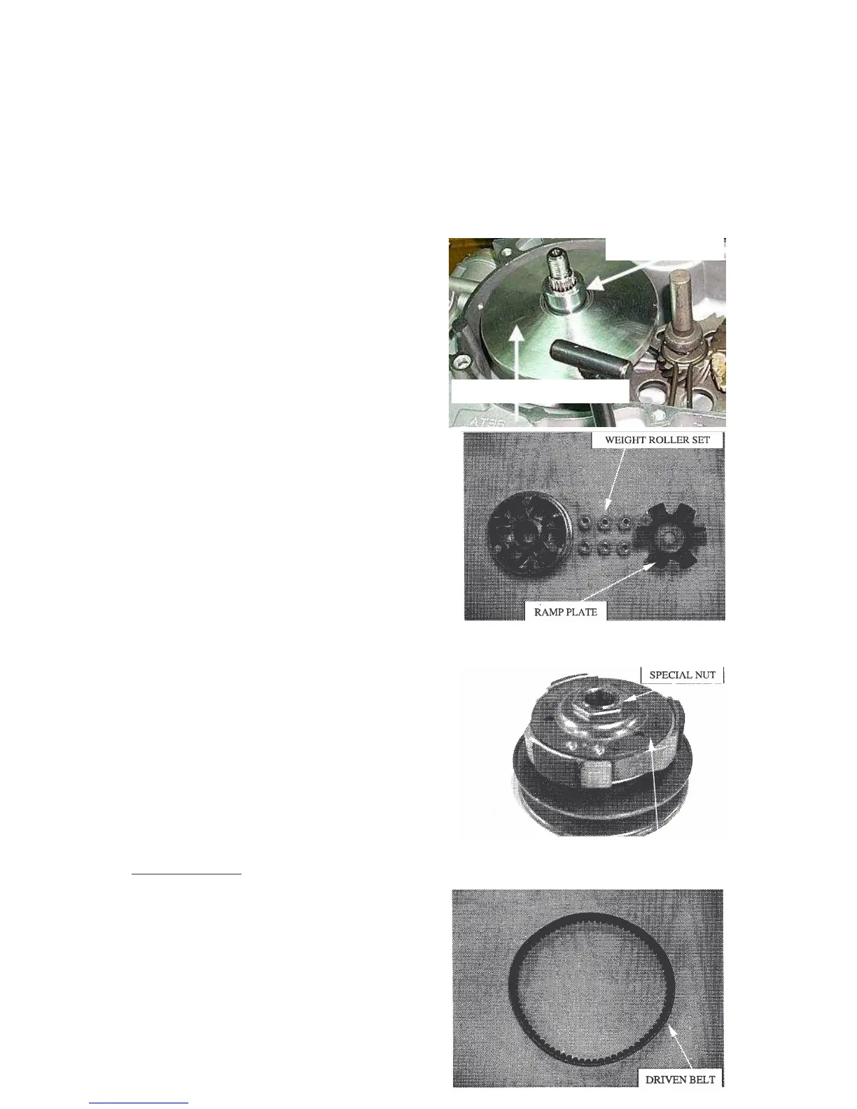Page #50 background image