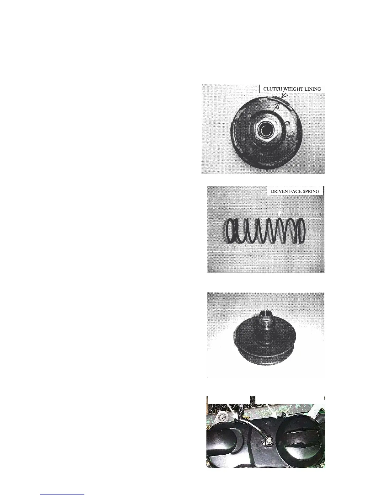 Page #52 background image