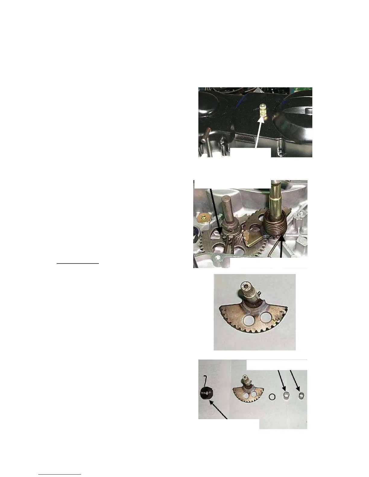 Page #53 background image