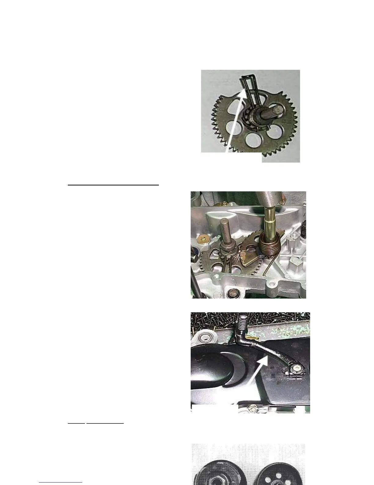 Page #54 background image