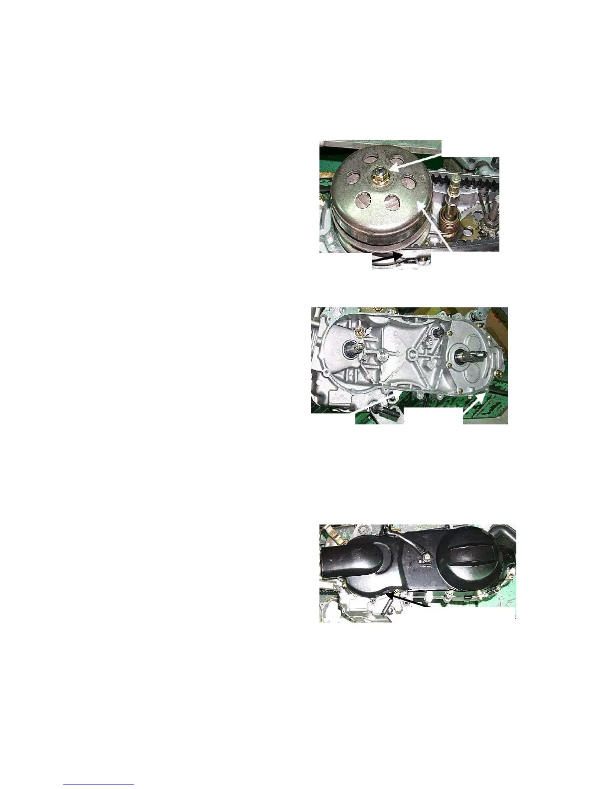 Page #56 background image