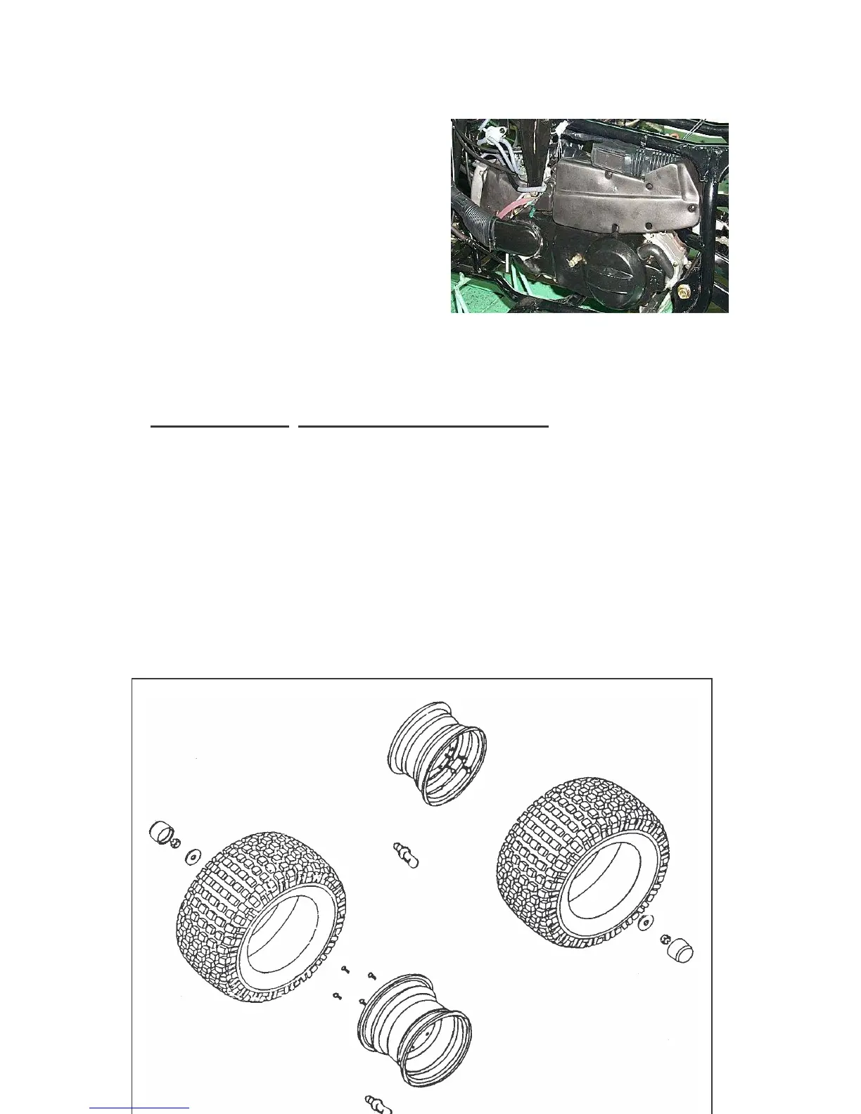 Page #57 background image