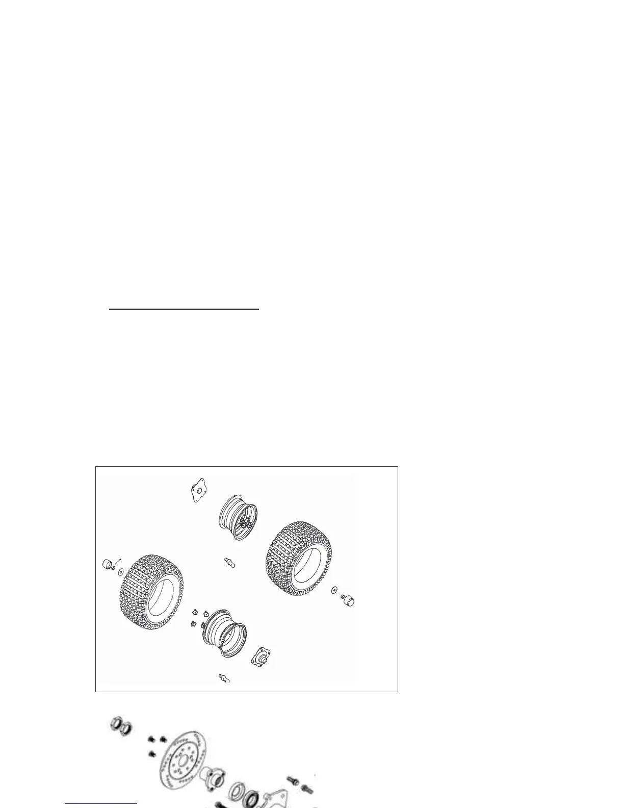 Page #68 background image