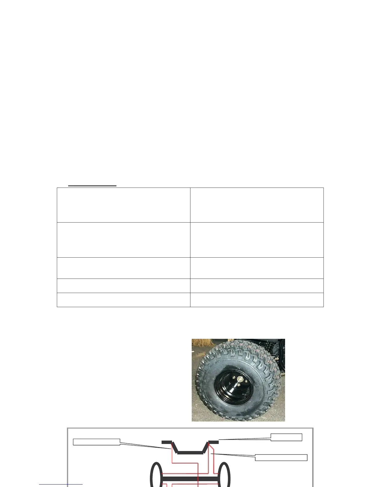 Page #69 background image