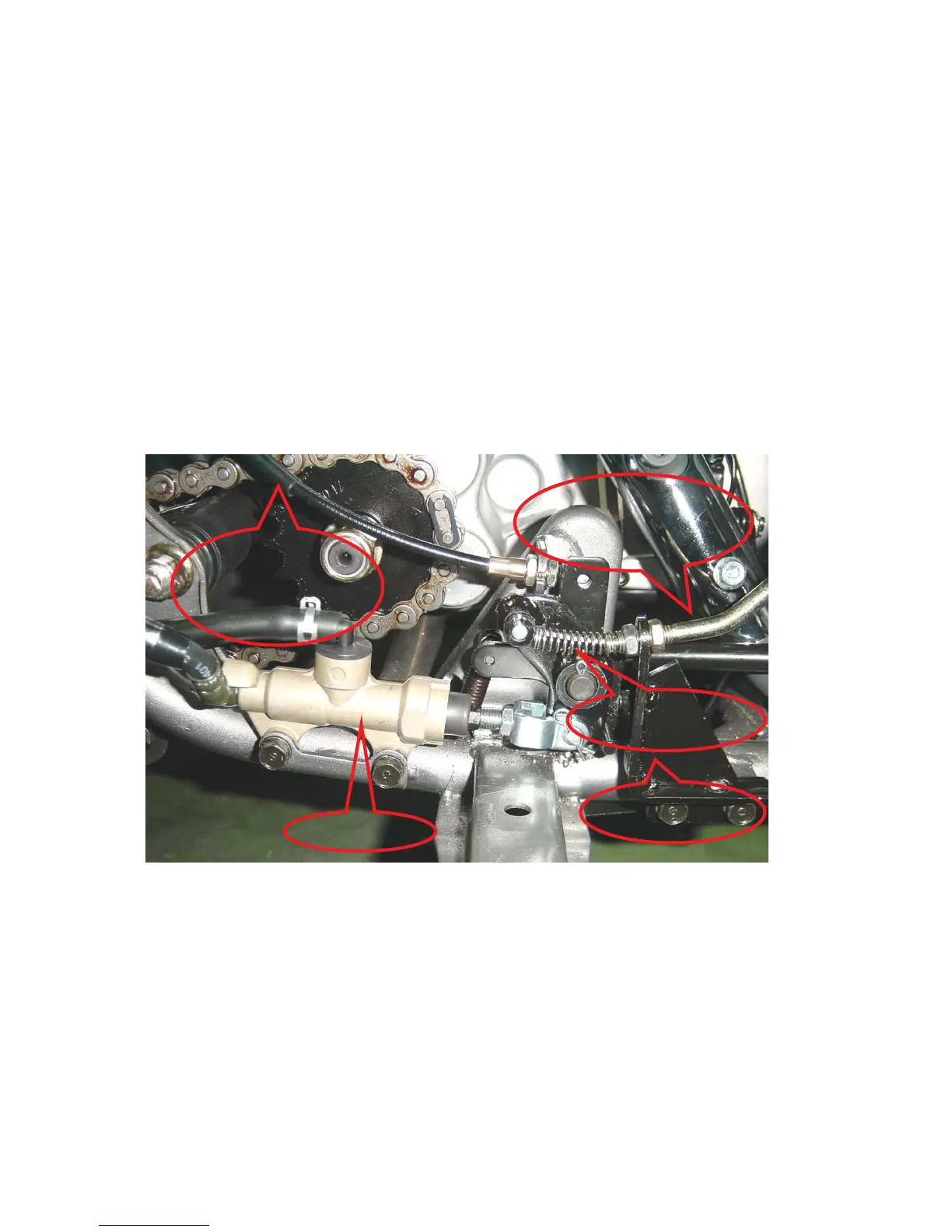 Page #70 background image