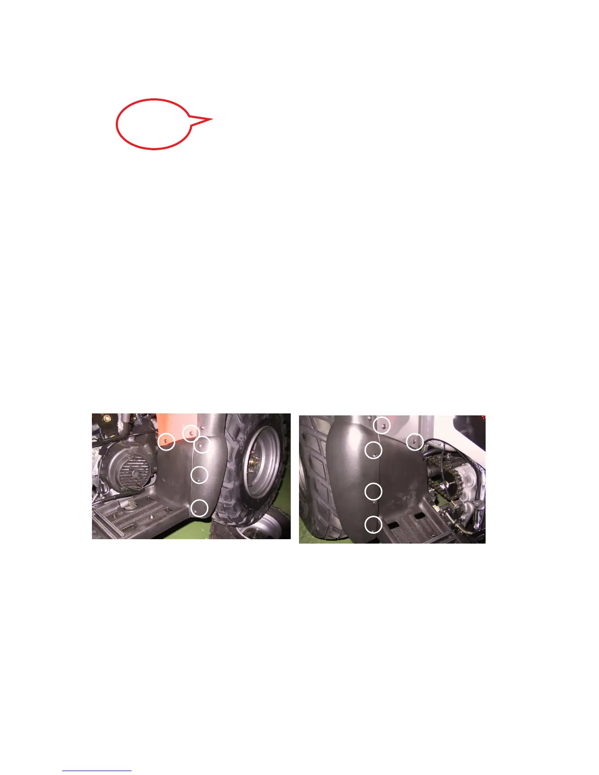 Page #72 background image
