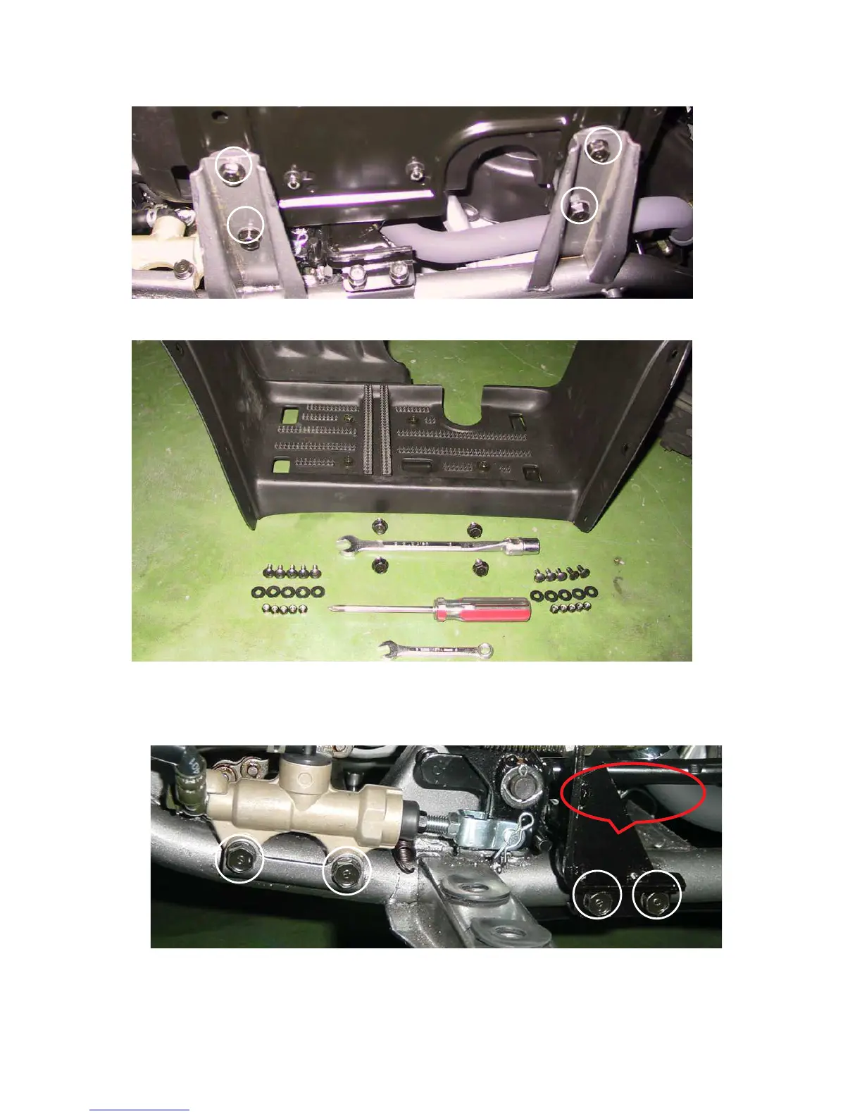 Page #73 background image