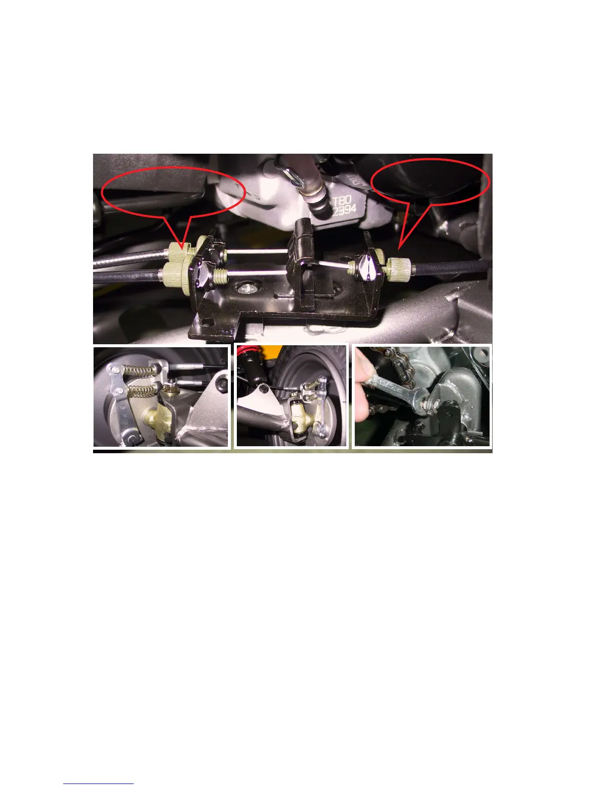 Page #76 background image