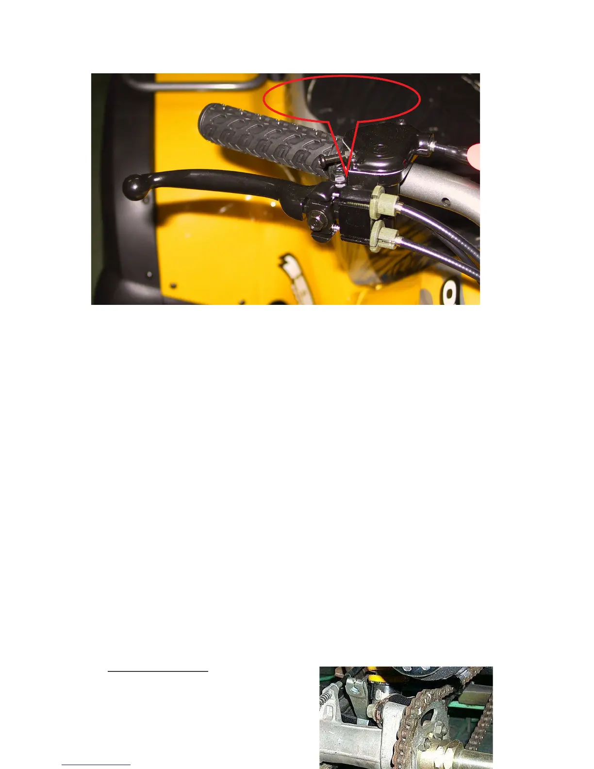 Page #77 background image