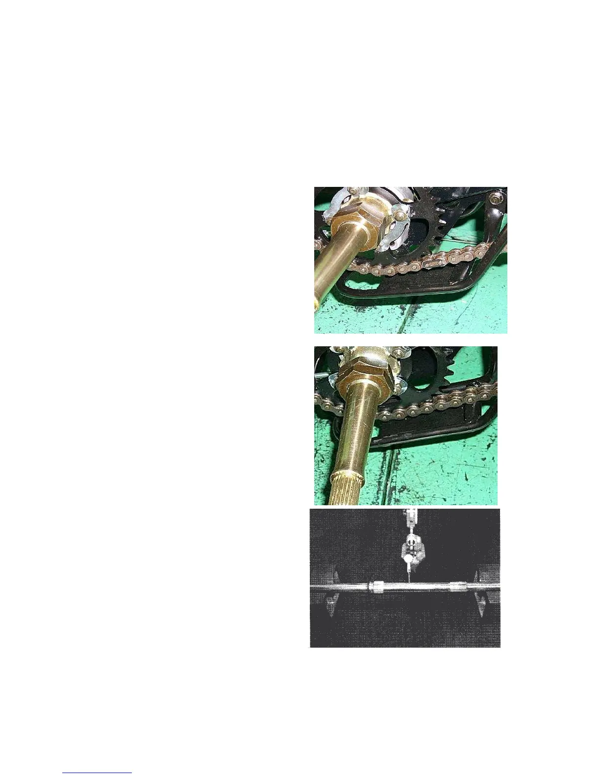 Page #78 background image