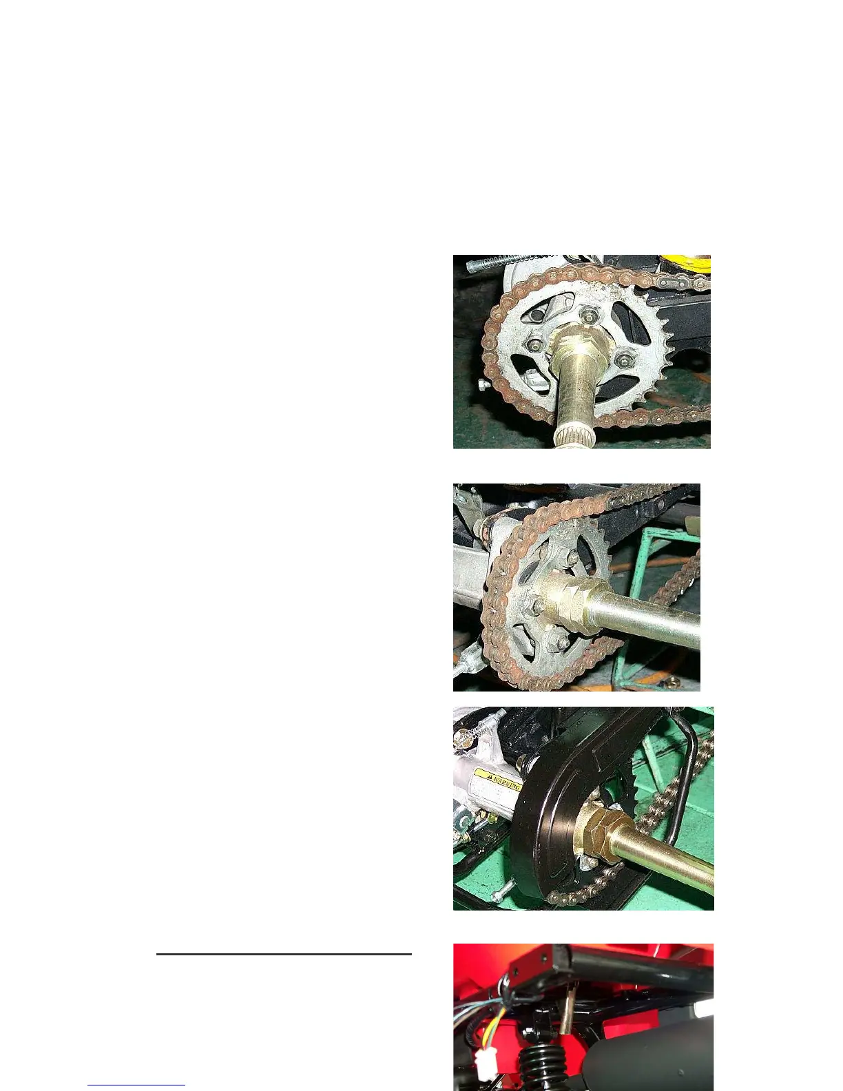 Page #79 background image