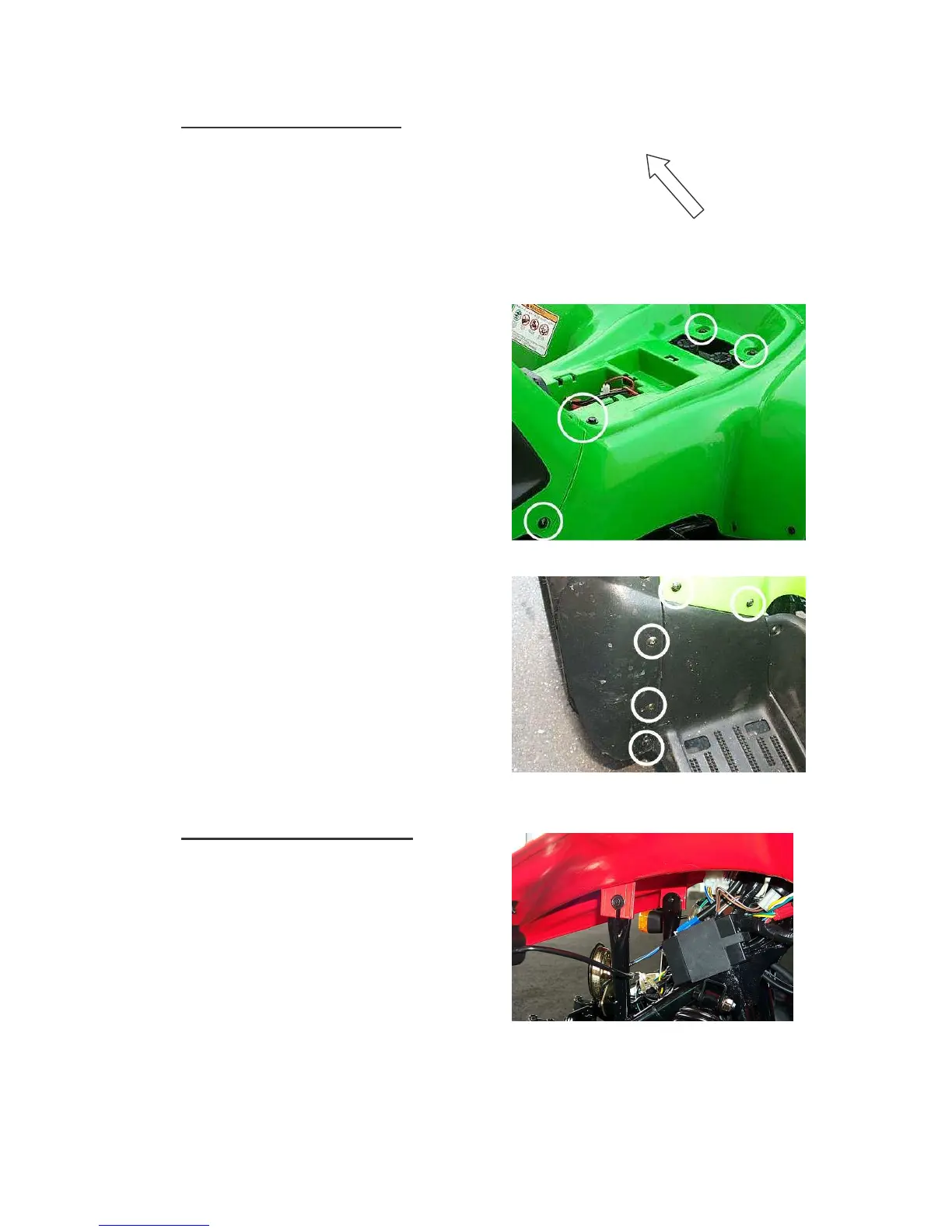 Page #80 background image