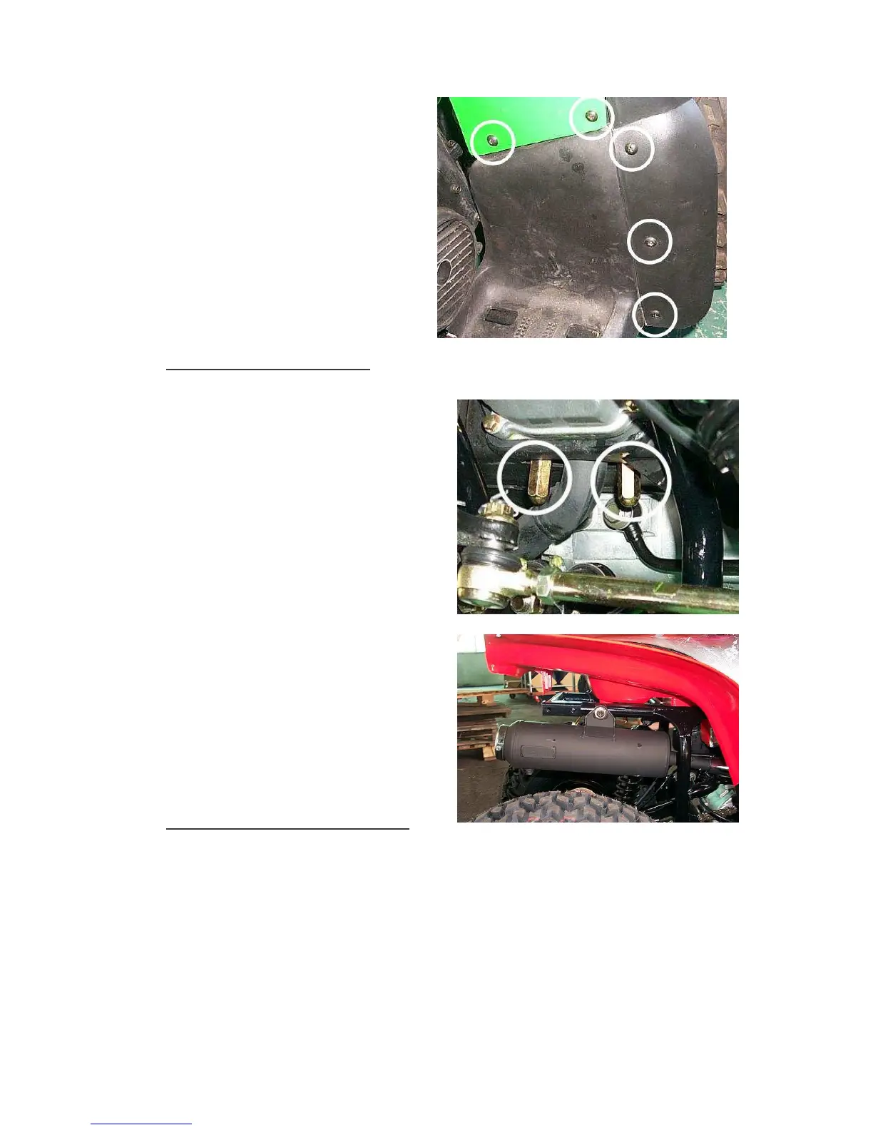 Page #81 background image