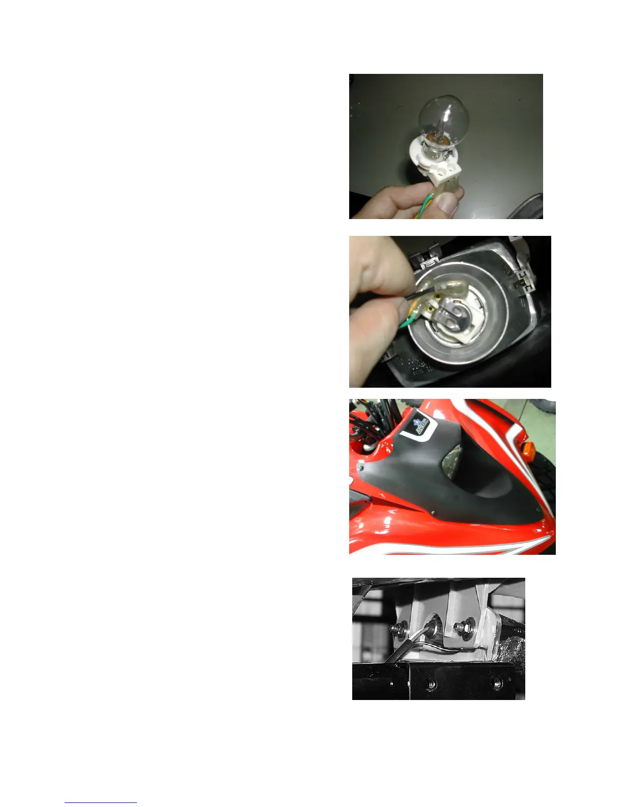 Page #87 background image