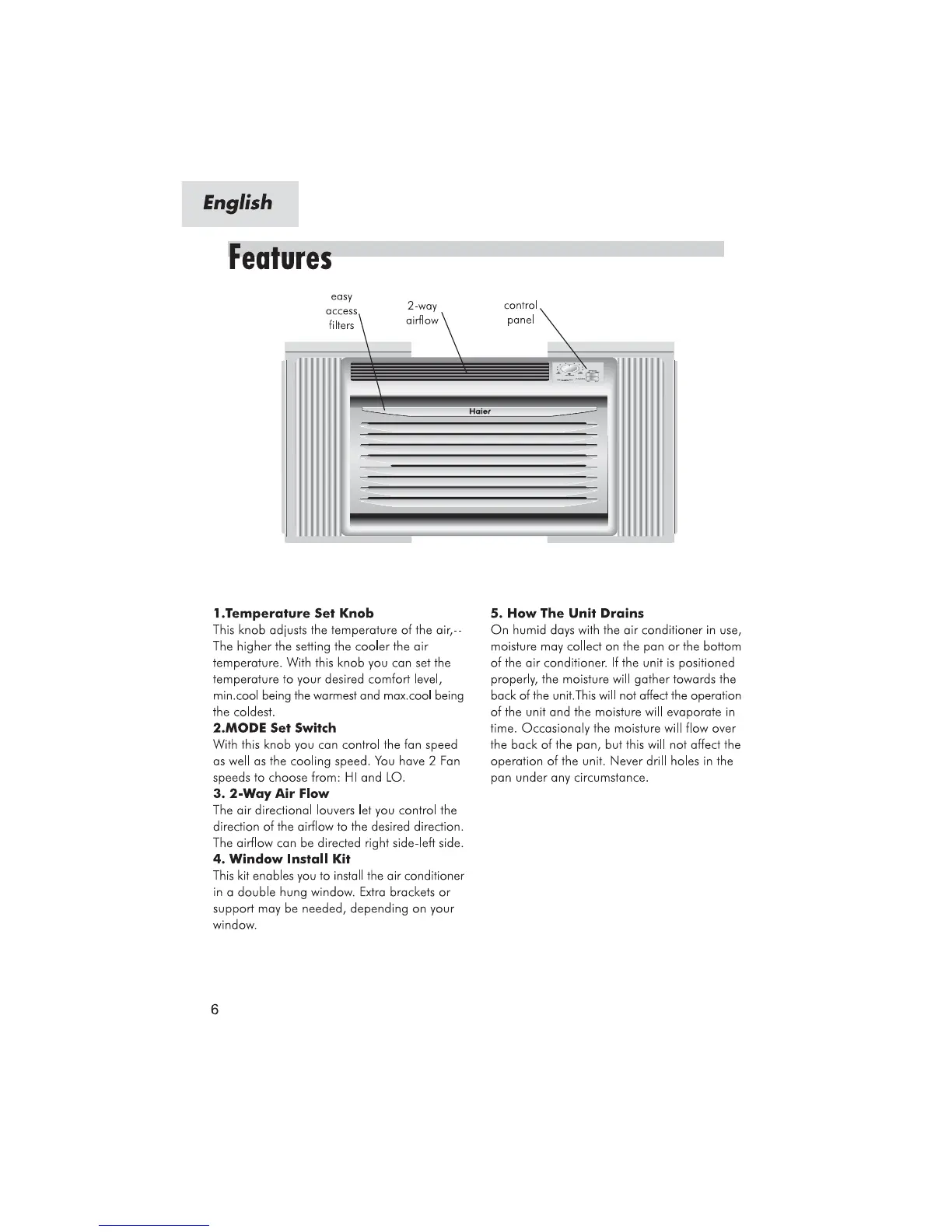 Page #8 background image