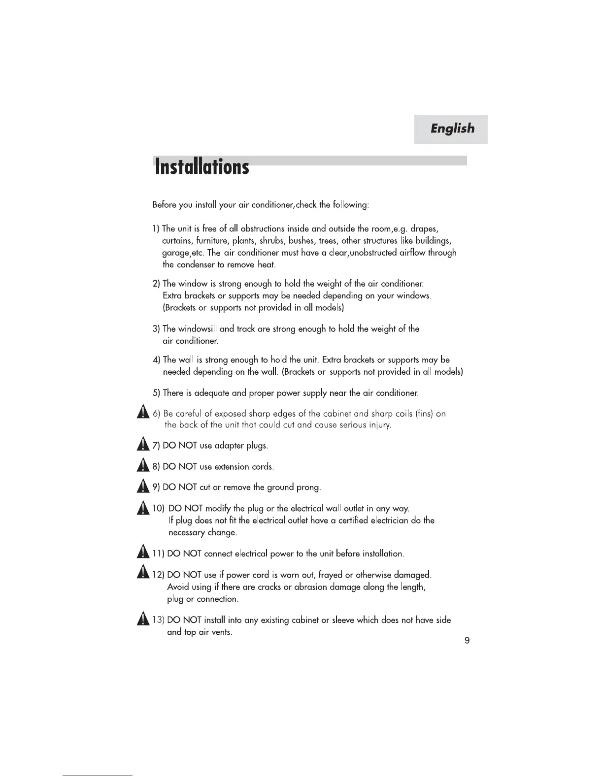 Page #11 background image