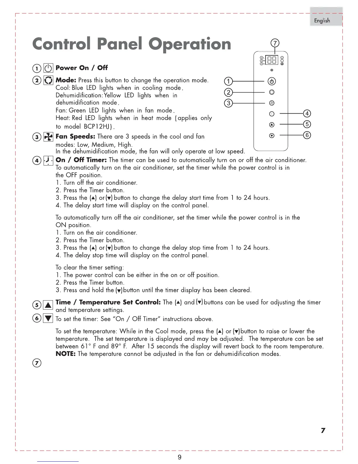 Page #9 background image