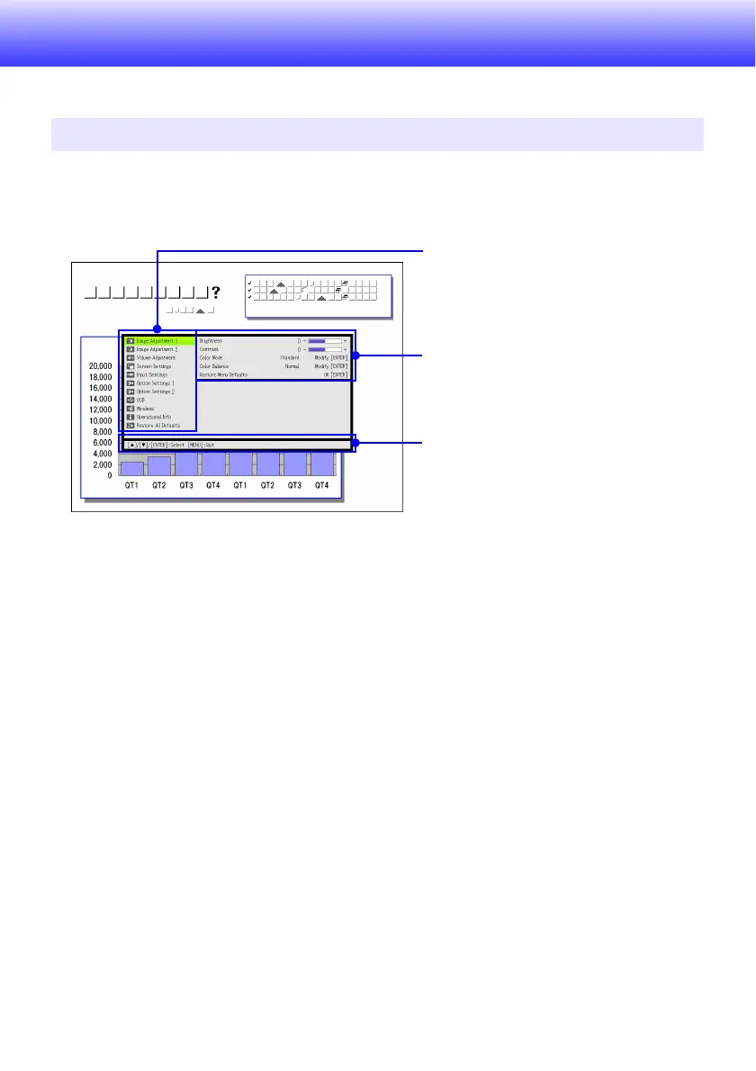 Page #25 background image