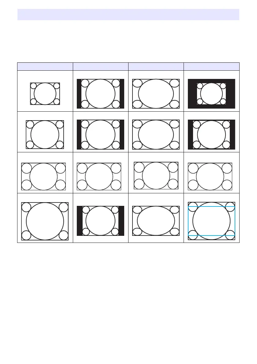 Page #51 background image
