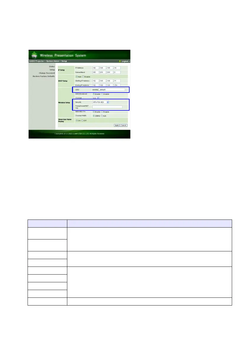 Page #21 background image