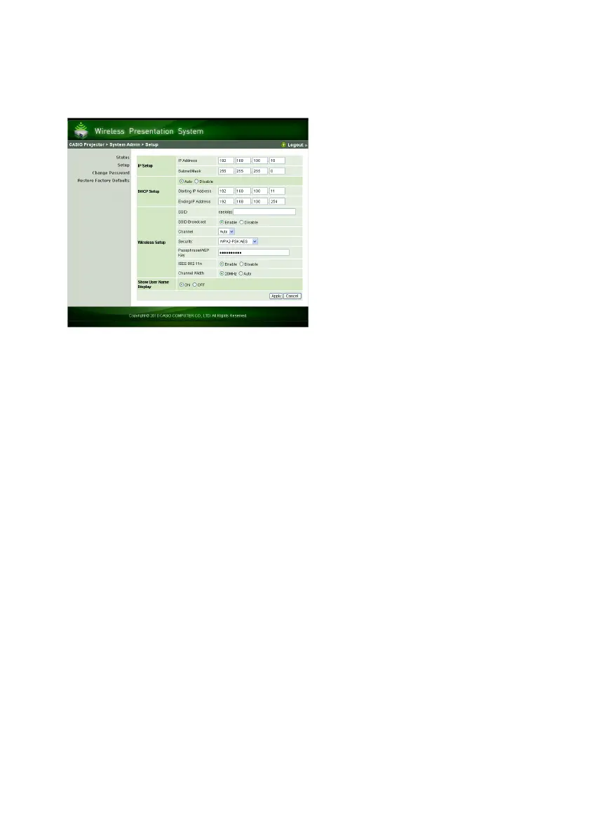 Page #34 background image