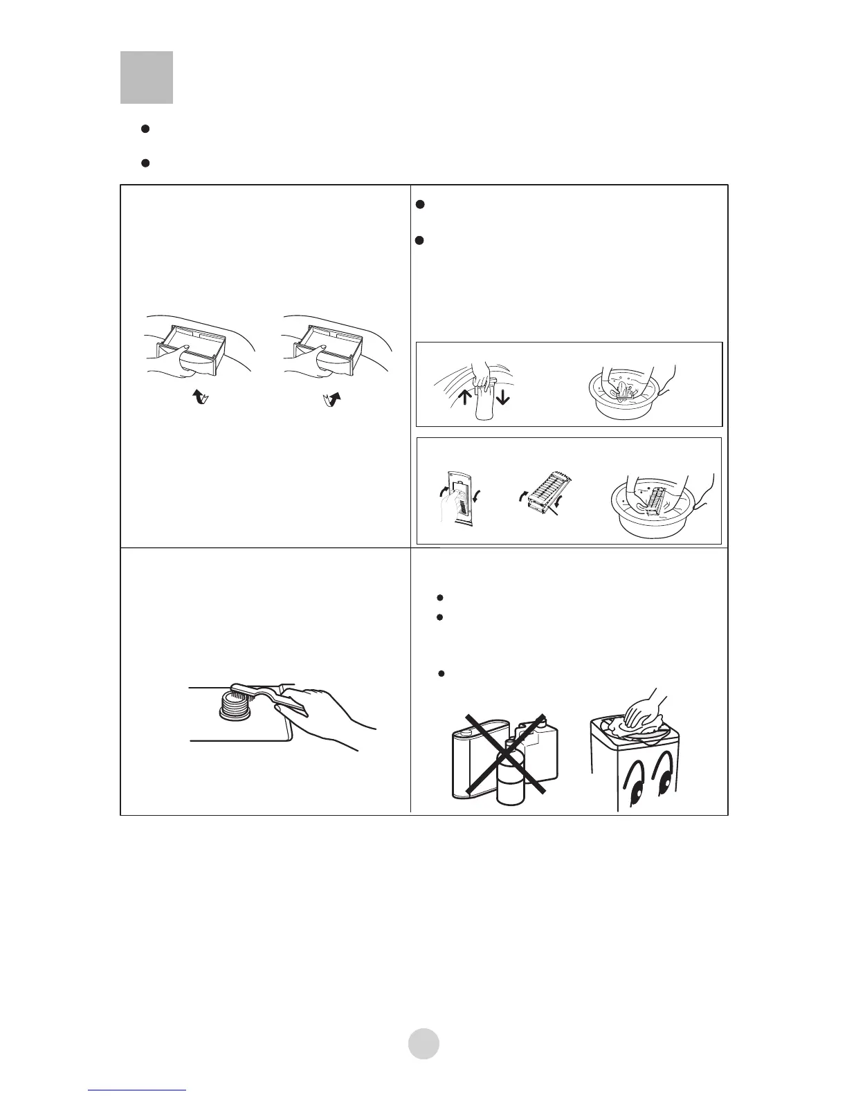 Page #16 background image