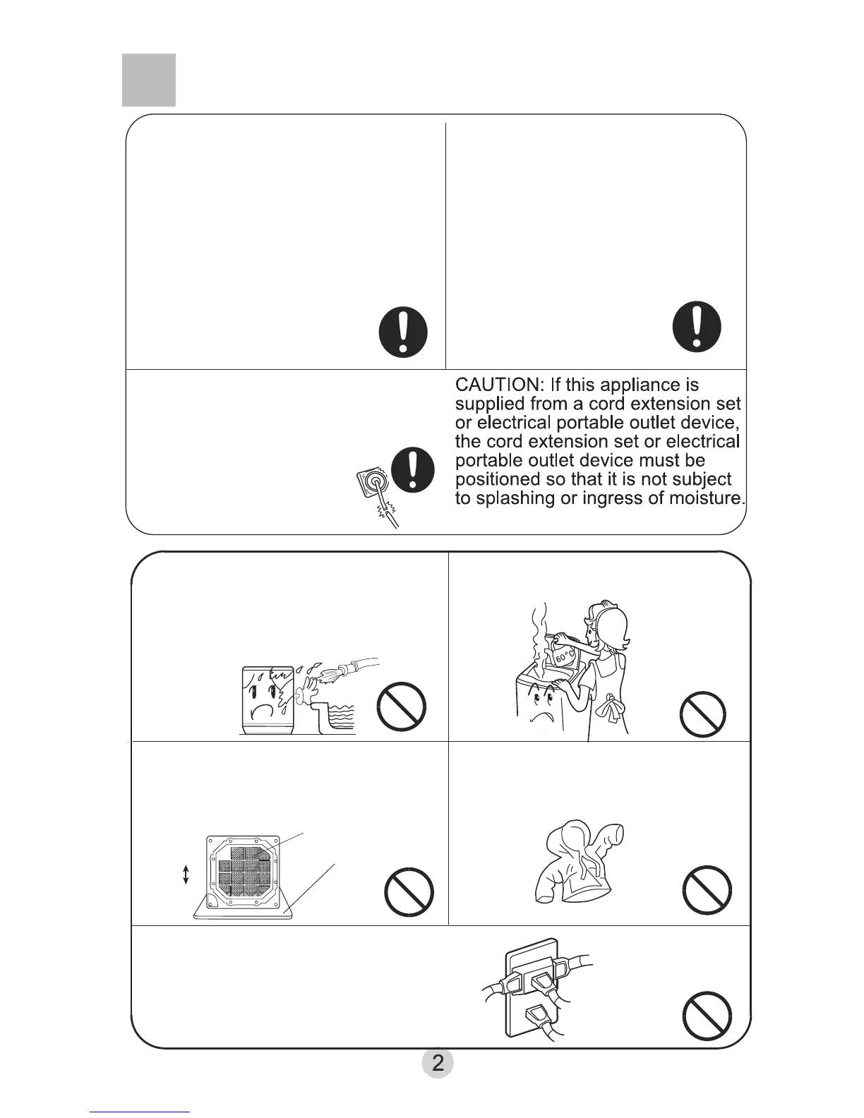 Page #4 background image