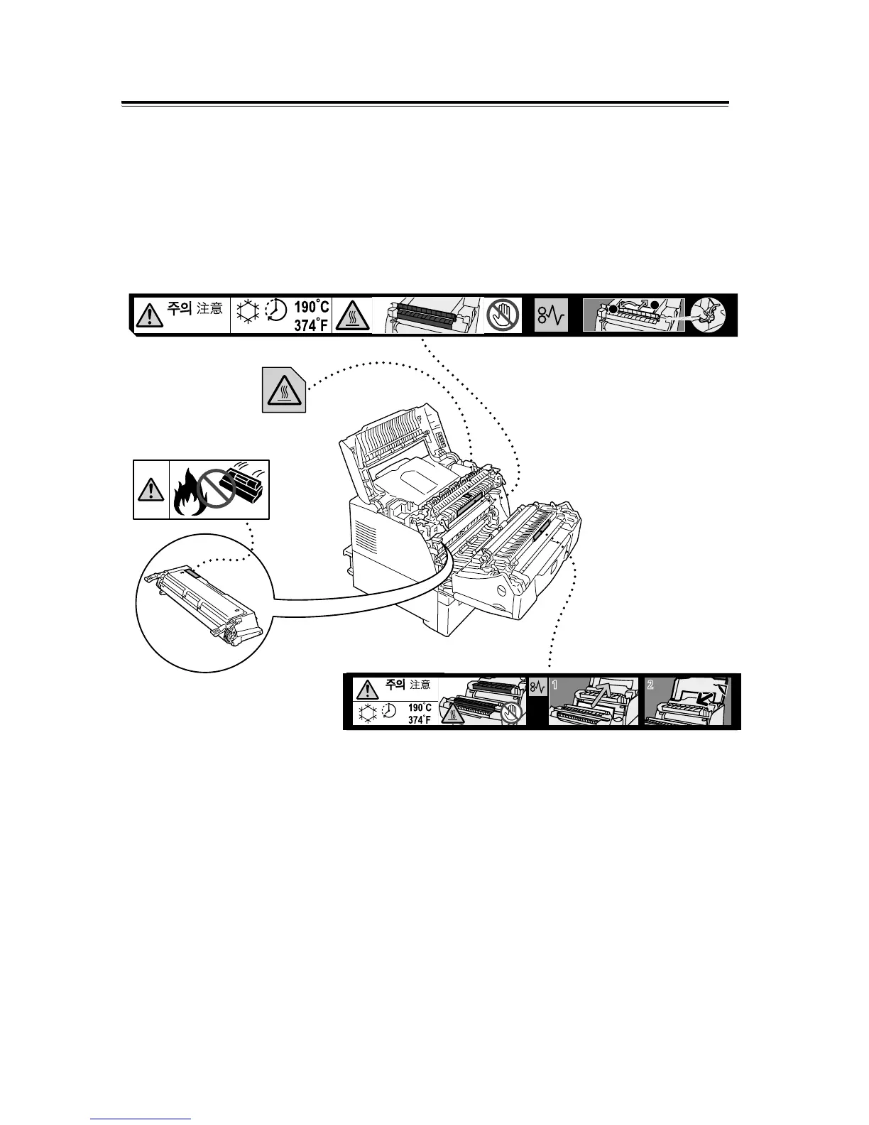 Page #16 background image