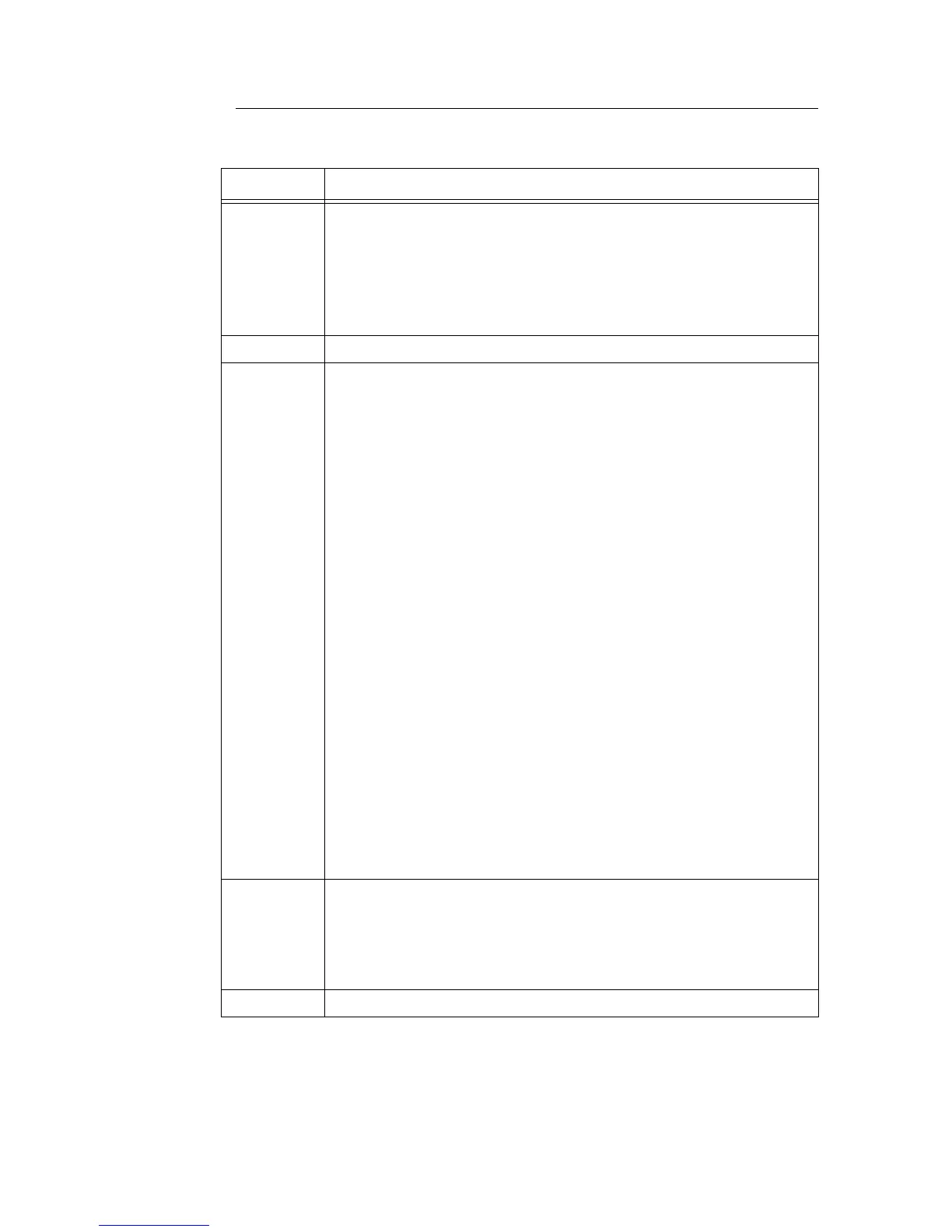 Page #31 background image