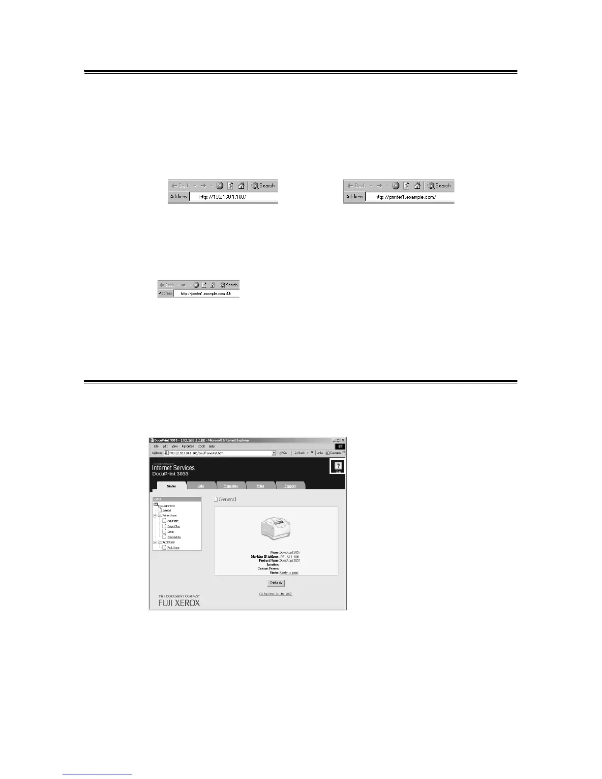 Page #32 background image