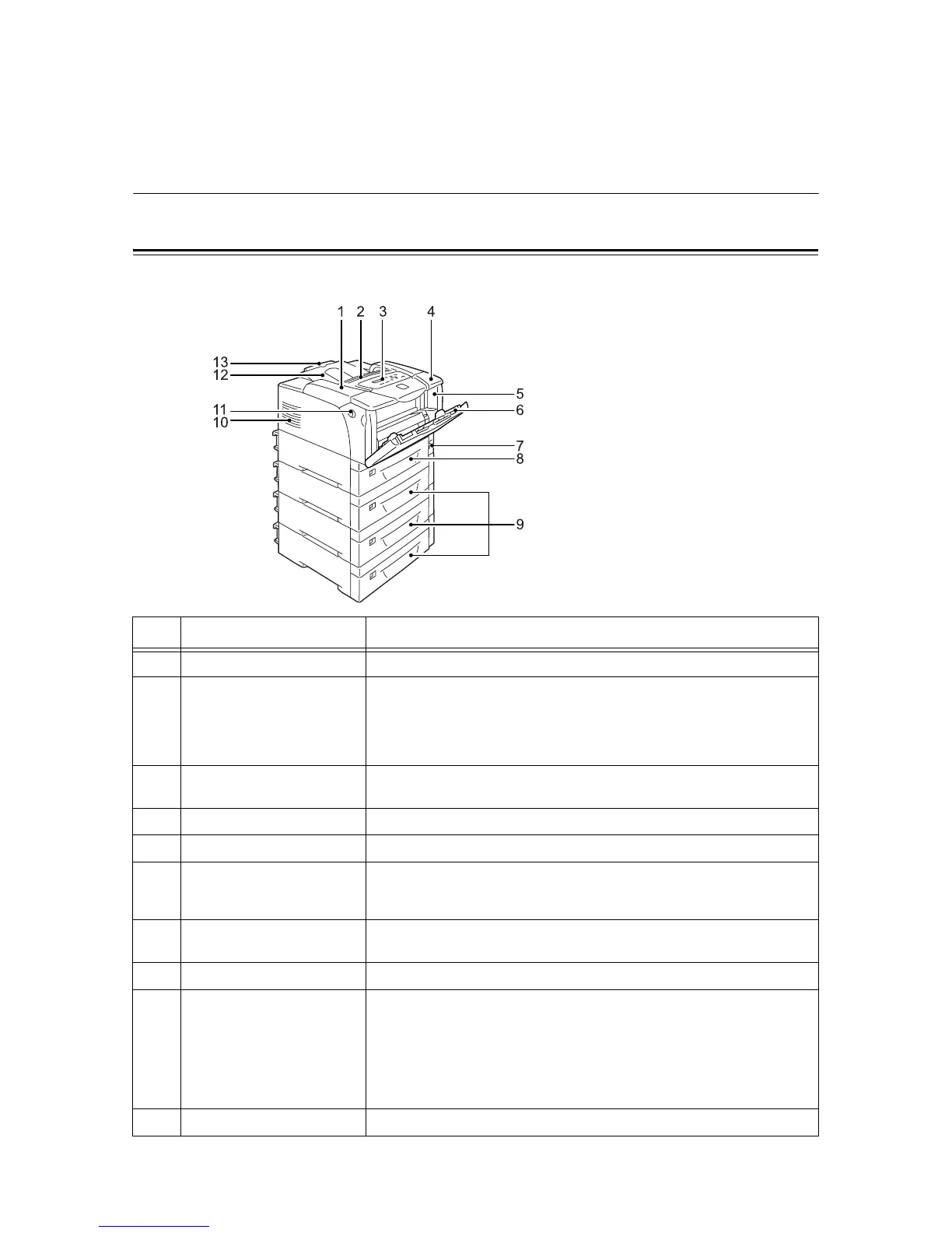 Page #34 background image