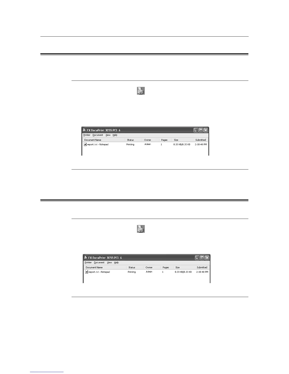 Page #42 background image
