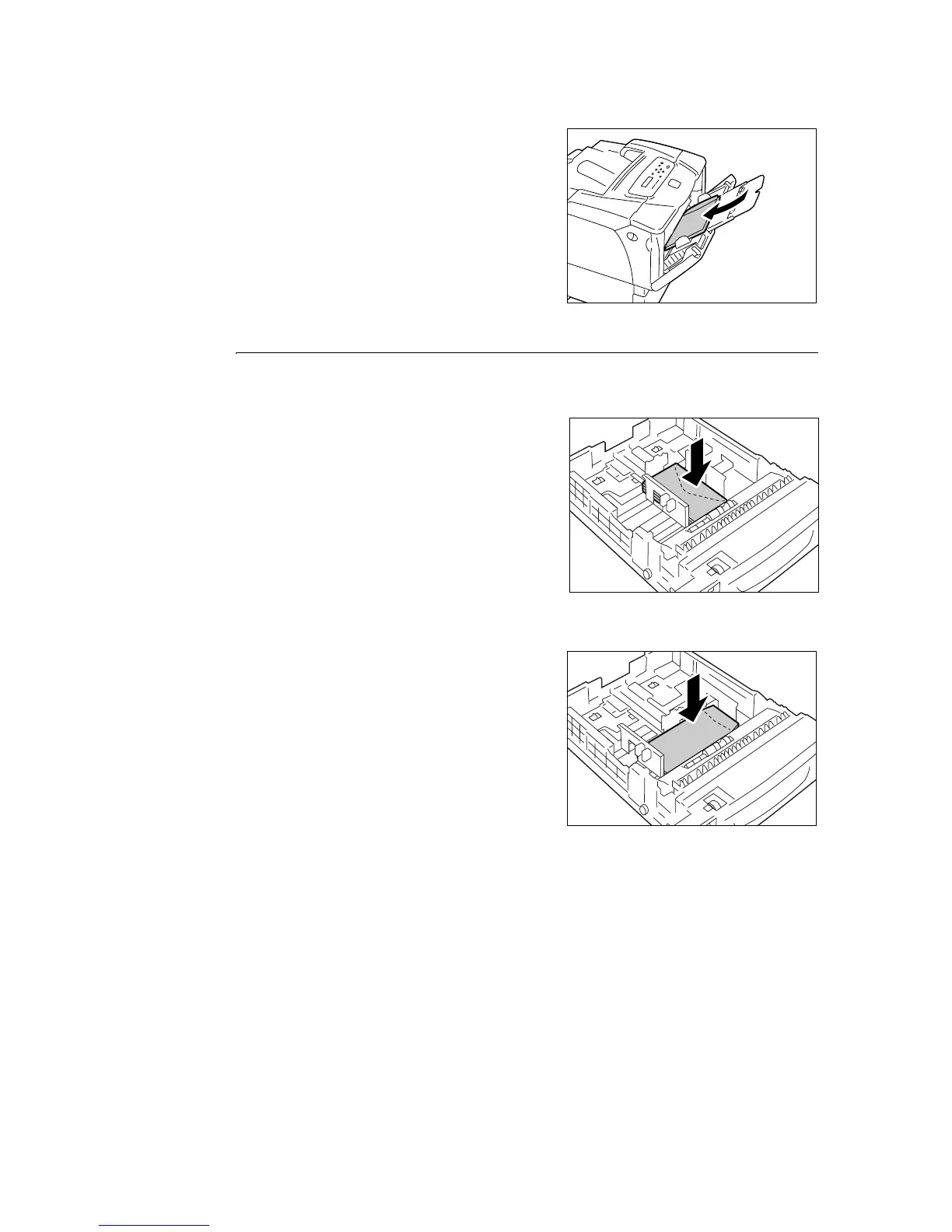 Page #47 background image