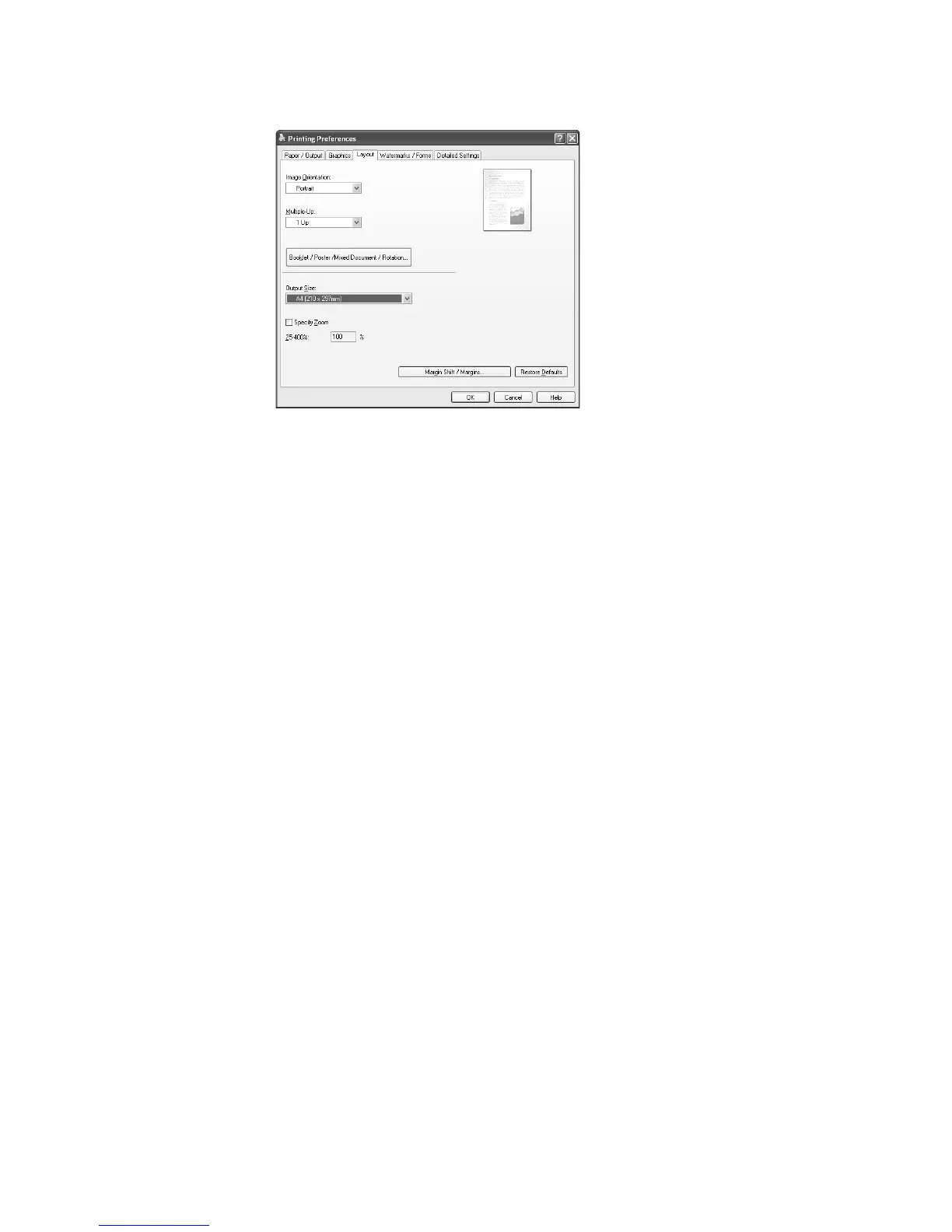 Page #52 background image
